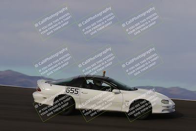 media/Jan-08-2023-SCCA SD (Sun) [[8f6a5b9391]]/Intermediate Group/Session 1 (Bowl)/